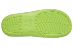 Crocs Classic