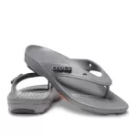 Crocs Classic All Terrain Flip ‘Cinza’