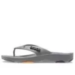 Crocs Classic All Terrain Flip ‘Cinza’