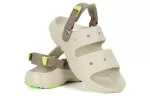 Crocs Classic All Terrain Sandálias ‘Bege’