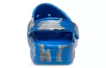 Crocs Classic Baya Clog Camo ‘Azul’
