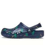 Crocs Classic Baya Clog Coqueiro ‘Azul’