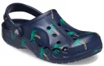 Crocs Classic Baya Clog Coqueiro ‘Azul’