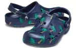 Crocs Classic Baya Clog Coqueiro ‘Azul’