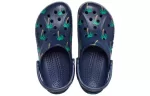 Crocs Classic Baya Clog Coqueiro ‘Azul’