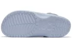 Crocs Classic Baya Clog Floral ‘Azul Branco’