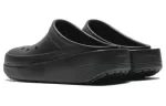 Crocs Classic Bico rombudo ‘Preto’