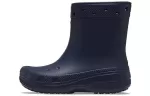 Crocs Classic Boots ‘Marinha’