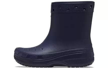 Crocs Classic Boots ‘Marinha’