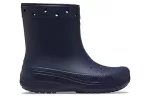 Crocs Classic Boots ‘Marinha’