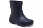 Crocs Classic Boots ‘Marinha’