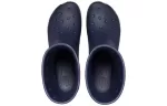 Crocs Classic Boots ‘Marinha’