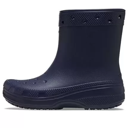 Crocs Classic Boots ‘Marinha’