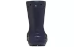 Crocs Classic Boots ‘Marinha’