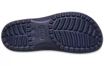 Crocs Classic Boots ‘Marinha’