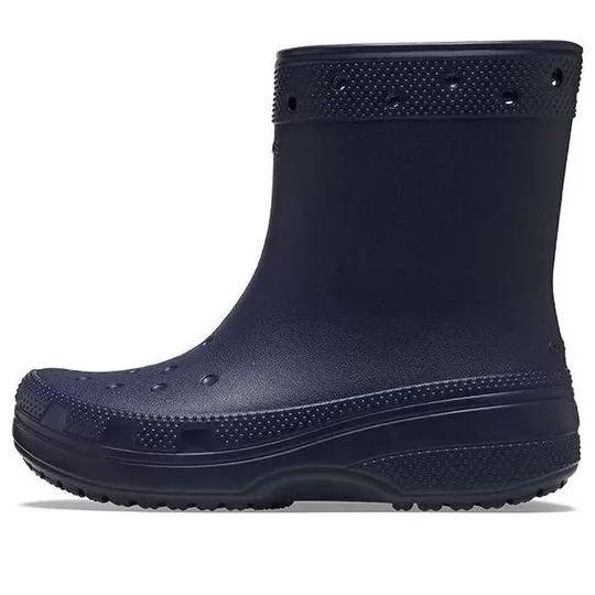 Crocs Classic Boots ‘Marinha’