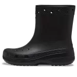Crocs Classic Boots ‘Preto’