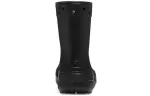 Crocs Classic Boots ‘Preto’