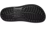 Crocs Classic Boots ‘Preto’