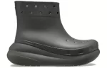 Crocs Classic Bota Crush ‘Cinza’