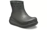 Crocs Classic Bota Crush ‘Cinza’