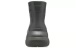 Crocs Classic Bota Crush ‘Cinza’