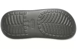 Crocs Classic Bota Crush ‘Cinza’