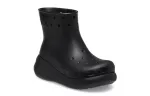 Crocs Classic Bota Crush ‘Preta’