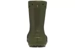 Crocs Classic Bota ‘Verde Exército’