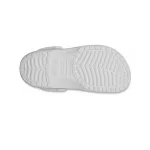 Crocs Classic Brilho Clogs ‘Prata’