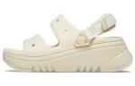 Crocs Classic Caminhante Xscape ‘Bege’
