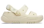 Crocs Classic Caminhante Xscape ‘Bege’