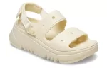 Crocs Classic Caminhante Xscape ‘Bege’