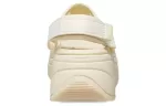 Crocs Classic Caminhante Xscape ‘Bege’
