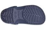 Crocs Classic Camuflagem impressa Clogs ‘Azul Marinho’
