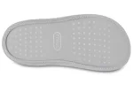 Crocs Classic Chinelo Casual Minimalista Sapato Unissex Rosa