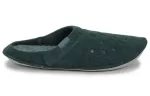Crocs Classic Chinelo Casual Unissex Verde Chinelos
