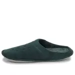 Crocs Classic Chinelo Casual Unissex Verde Chinelos