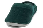 Crocs Classic Chinelo Casual Unissex Verde Chinelos