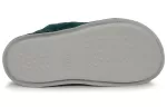 Crocs Classic Chinelo Casual Unissex Verde Chinelos