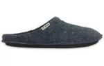 Crocs Classic Chinelo Sapato Casual Unissex Azul Marinho