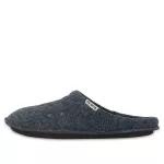 Crocs Classic Chinelo Sapato Casual Unissex Azul Marinho