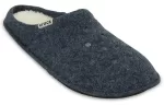 Crocs Classic Chinelo Sapato Casual Unissex Azul Marinho