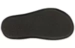 Crocs Classic Chinelo Sapato Casual Unissex Azul Marinho