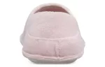 Crocs Classic Chinelo Sola Macia Unissex Chinelos Rosa