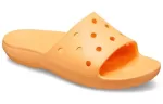 Crocs Classic Chinelos Laranja