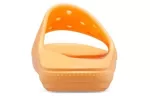 Crocs Classic Chinelos Laranja