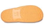 Crocs Classic Chinelos Laranja
