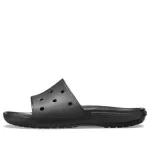 Crocs Classic Chinelos Pretos Unissex