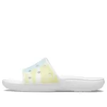 Crocs Classic Chinelos ‘Tie-Dye’